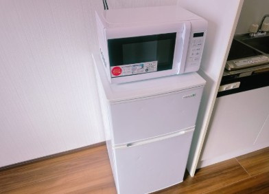 TOKYOβ蕨のその他