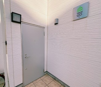 TOKYOβ蕨のその他