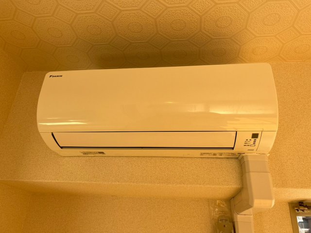 別部屋参照