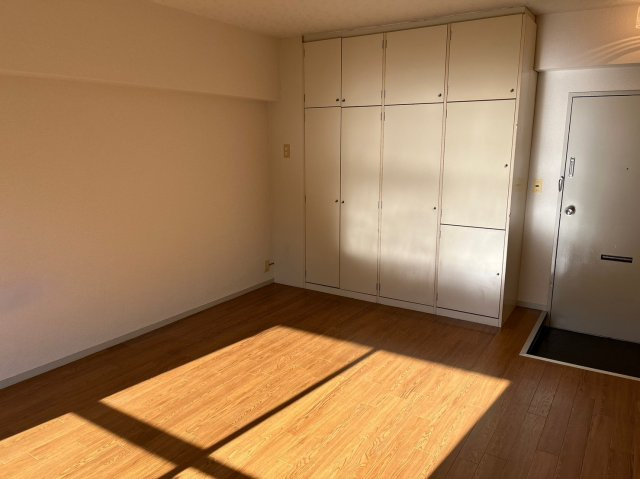 別部屋参照