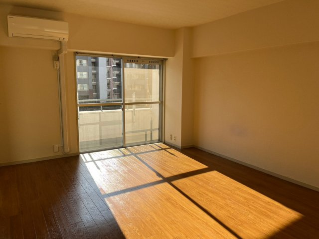 別部屋参照