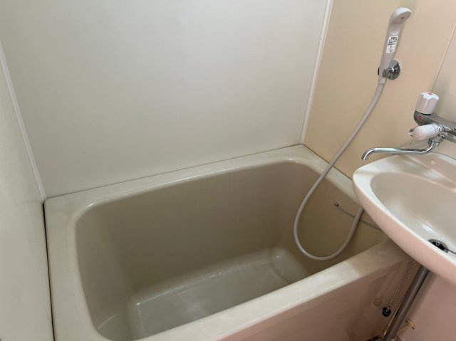 別部屋参照