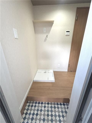 【玄関】 | デンプシーヒル