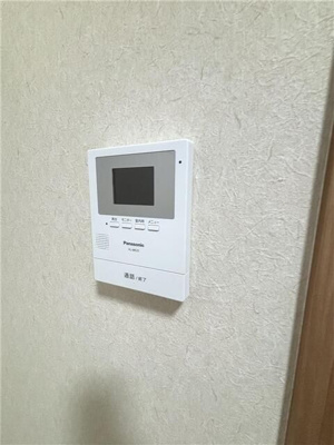 【セキュリティ】 | デンプシーヒル