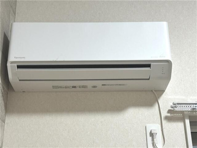 【設備】 | デンプシーヒル