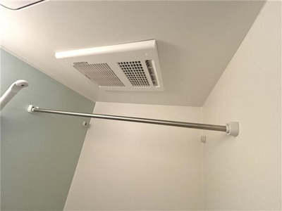 【設備】 | デンプシーヒル