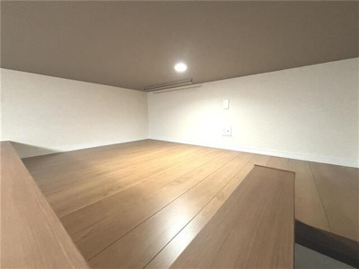 【その他】 | デンプシーヒル
