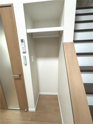 【収納】 | デンプシーヒル