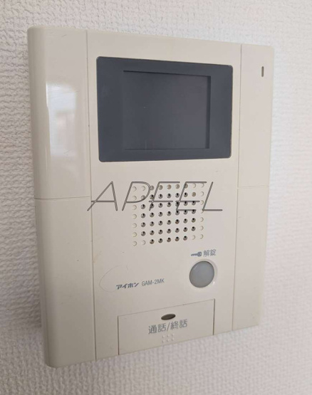 【設備】 | S-FORT大今里西