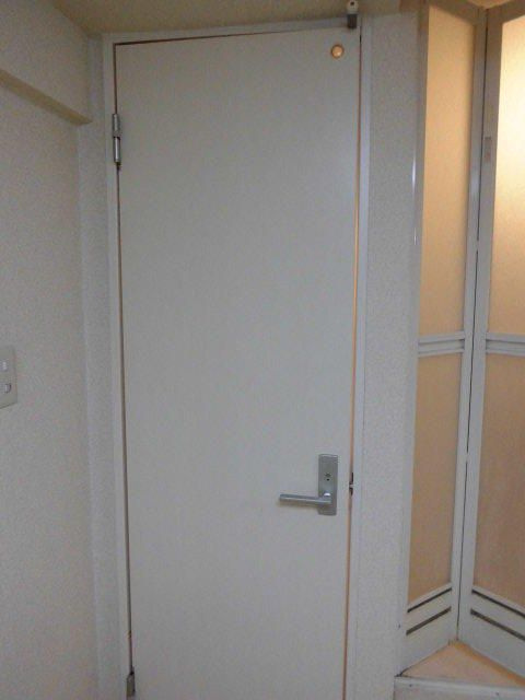 ＭＫビルのその他