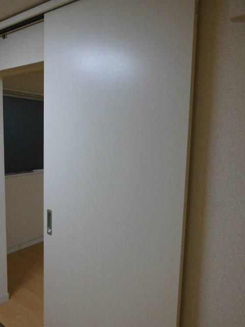 ＭＫビルのその他