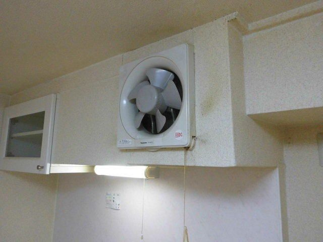 ＭＫビルのその他