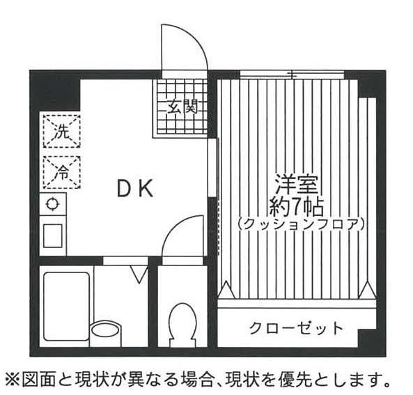 ＭＫビル