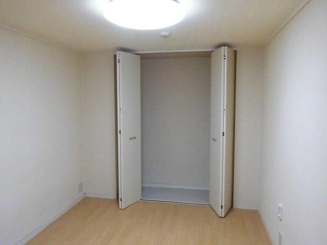 ＭＫビル