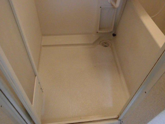 ＭＫビルのその他