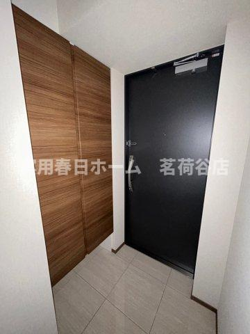 ※参考写真