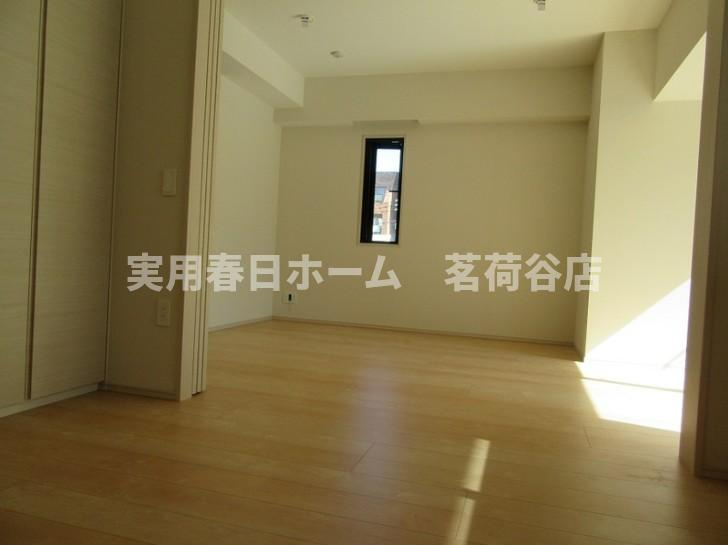 ※参考写真
