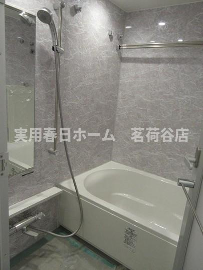※参考写真