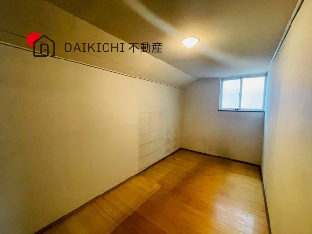 【子供部屋】 | KEM東松山市殿山町1期　中古戸建
