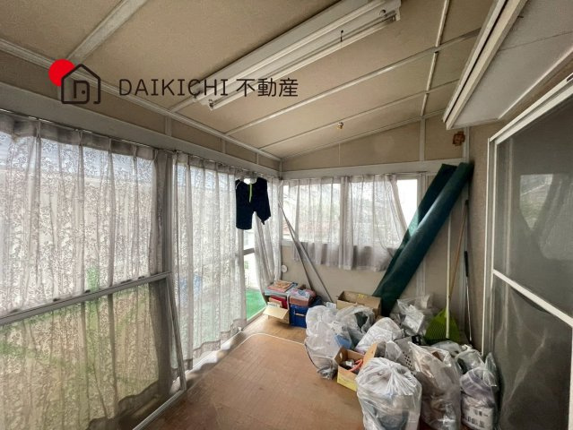 【内装】 | KEM東松山市殿山町1期　中古戸建