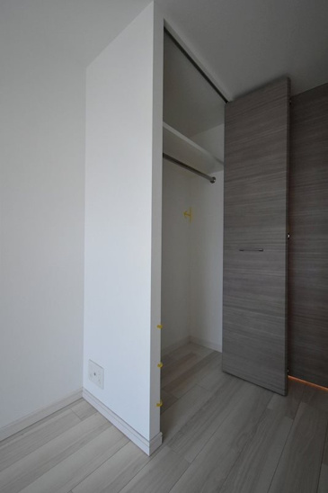 【その他】S-RESIDENCE新大阪WEST 