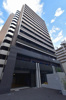 【外観】S-RESIDENCE新大阪WEST 