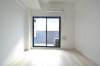 【寝室】S-RESIDENCE新大阪WEST 