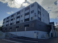 グランディオ　ＴＫの画像