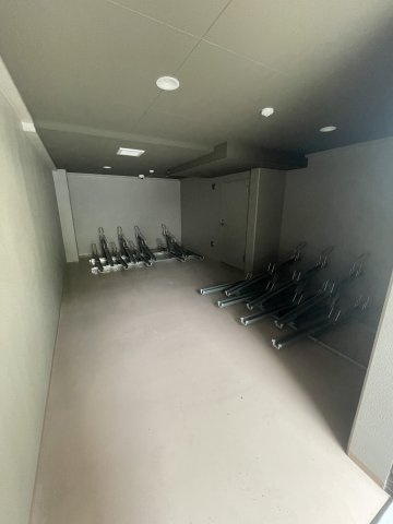 LUORE大塚のその他共用部分