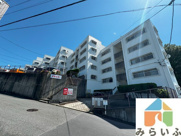 四観音住宅の画像