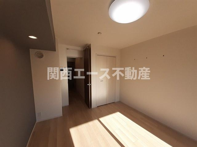 【その他】 | プリムローズ