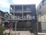 プリムローズの画像