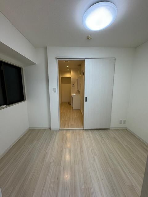 パークホームトリゴエのその他