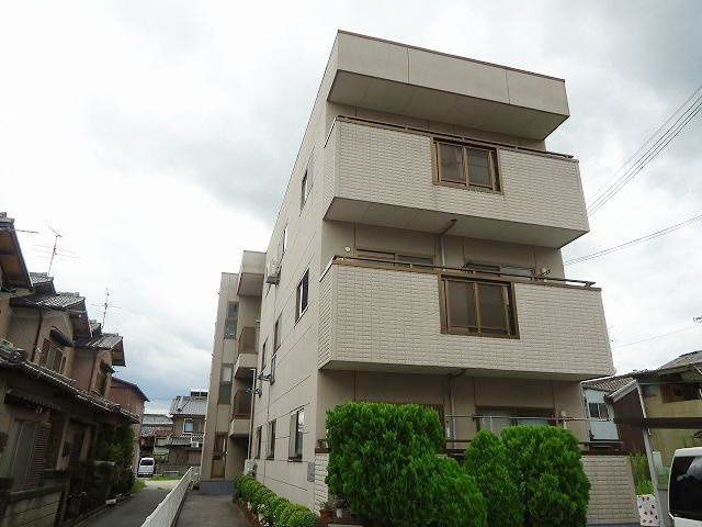 リヴィエール