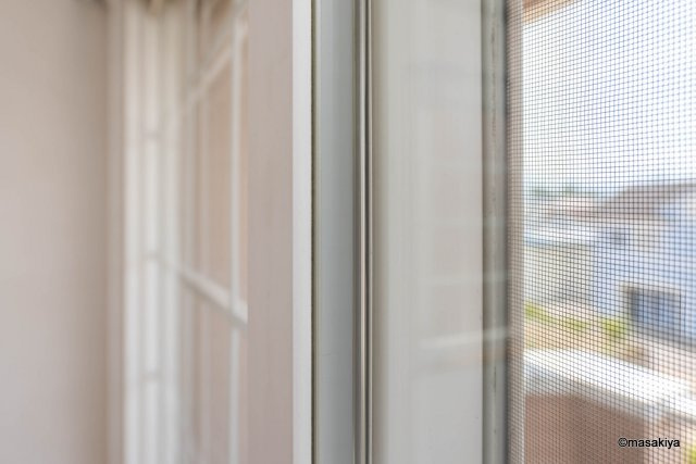 エトワールの設備