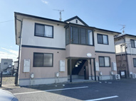 アーバンステージ弐番館の画像