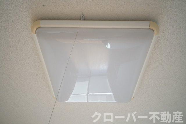 サンウェル琴平の設備