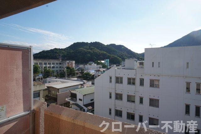 サンウェル琴平のその他