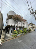 アメニティ千川の画像