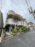 アメニティ千川の画像