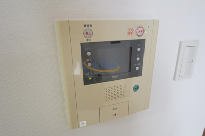 【設備】 | 堂島プライマリーワン