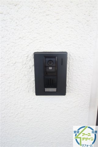 フィオーレ・ヤマダのその他|類似部屋