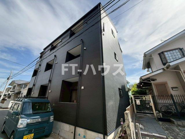 Ｈａｋｕｓｕｉ幕張