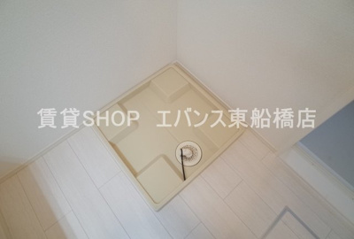  | グリーンレジデンス東船橋