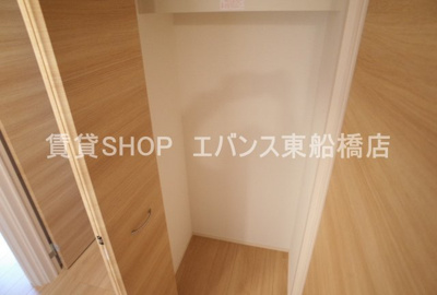  | グリーンレジデンス東船橋