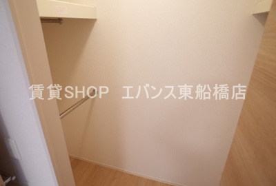  | グリーンレジデンス東船橋