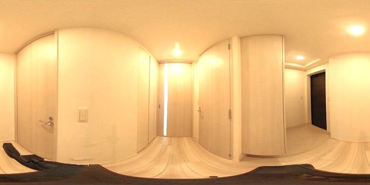 プレミスト天神赤坂タワー　舞鶴小学校区のその他共用部分|プレミスト天神赤坂タワー、