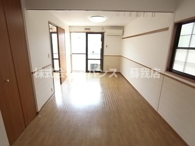 【その他】 | サンシャインB