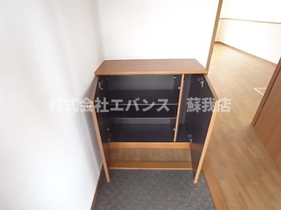  | サンシャインB