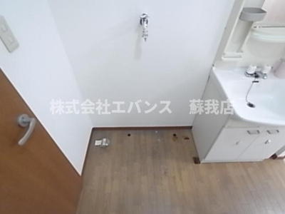  | サンシャインB